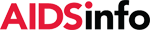 AIDSInfo Logo